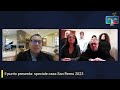 Il Punto presenta: Speciale Casa Sanremo 2023 | TELESMART.IT