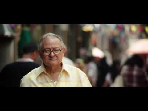 أغنية موبينيل مالناش غير بعض رمضان 2013 الكاملة   2013  4 3   