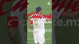 #golazo de #tolucafc vs #mazatlan 👹 #toluca #diablosrojosdeltoluca #diablosrojos #ligamx #alexisvega
