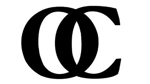 OpenCalphad installation