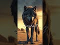 سعدی حافظ کلیپ عاشقانه مولانا Poetry مولوی شعر غزل مثنوی فردوسی گرگ یوسف مرگ خون عشق سعدی حافظ کلیپ عاشقانه مولانا Poetry مولوی شعر غزل مثنوی فردوسی گرگ یوسف مرگ خون عشق