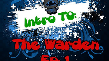 Pixel Dungeon Warden walk-through depth 1-5