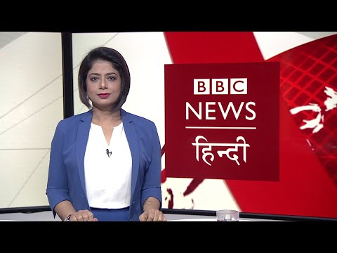 युद्ध के बीच Ukraine छोड़ कर गए लोग क्यों वापस लौट रहे हैं ?  (BBC Duniya with Sarika) (BBC Hindi)