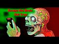 Stop Brain Rot Now!