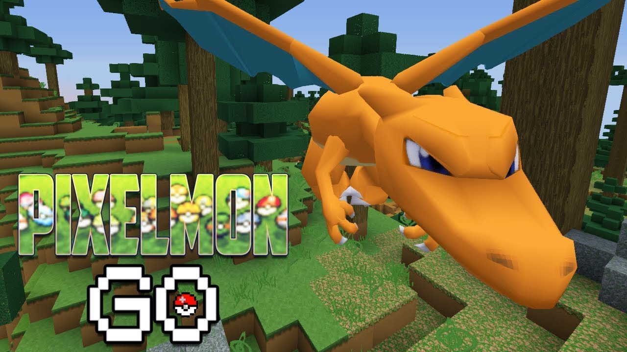 Майн покемоны. Покемоны пиксельмон. Покемон майнкрафт. Пиксельмон 8.4.0. Pixelmon 1.16.5.