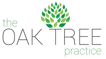 Private Practice: From Qualification to Clinic