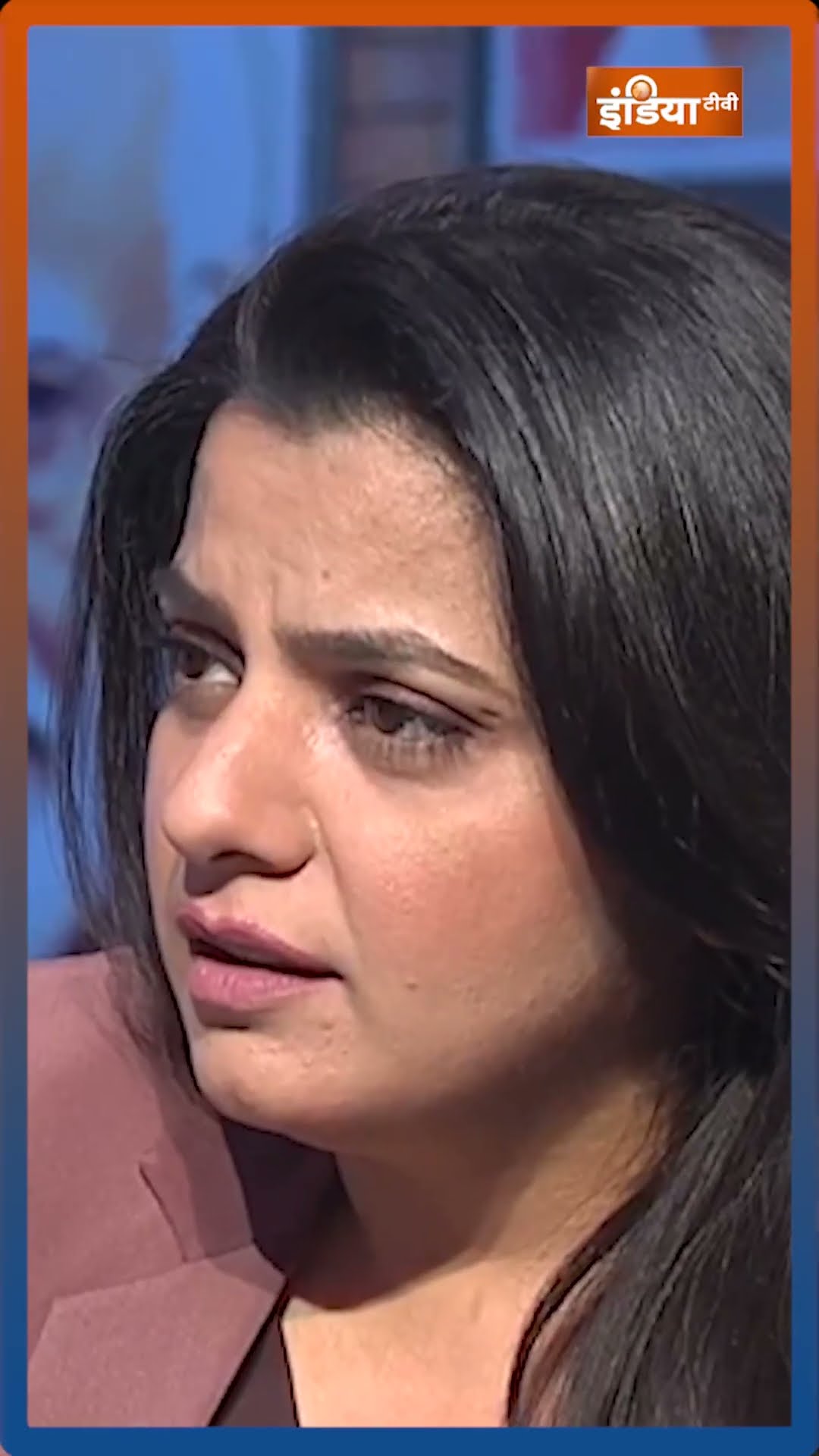 पप्पू को लॉरेंस बिश्नोई की धमकी का सच क्या ? #pappuyadav #tejaswiyadav #biharelection2025