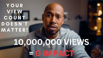 The Design Sprint: Intro