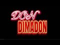 DON DIMADON