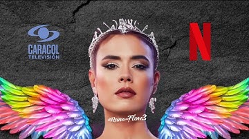 THE QUEEN OF FLOW 3 - OFFICIAL TRAILER 2025