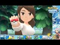 Pokémon Diamante Brillante Wedlocke Ep.7 - AL BORDE DEL ABISMO