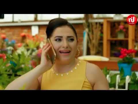 3 4 ورثة و سلايف الحلقة 222 