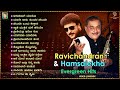 Ravichandran hamsalekha evergreen hits  super hit kannada old songs