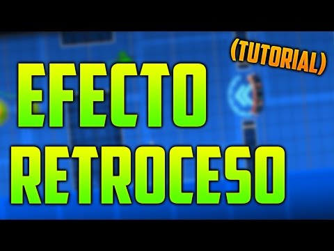 Video: Cómo Crear Un Punto De Retroceso