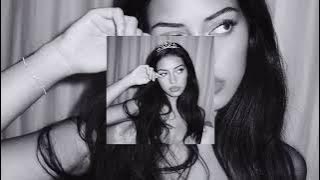 how deep is your love - sped up