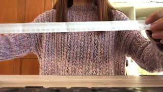 2pcs Soft PVC Measuring Tape Dual-Scale Plastic Ruler, Used For Weight Loss, Medical Measures Tailor And Craft Multi Purpose Vinyl Ruler Back With Centimeter Scale And 60 Inches White P 34665649