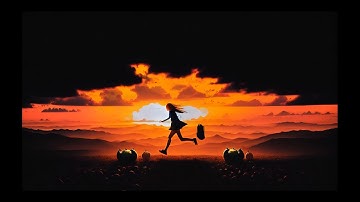 Elisa - Wisteria (MV)