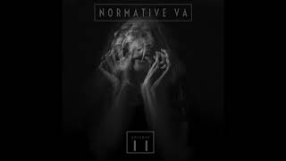 Ayahuasca - Nosebone Ntva002