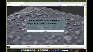 Configuración de Minificadores, Purgadores de Css y Plantillero Handlebars