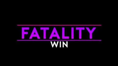 Fatality.win HvH #3 Scout God | Duval - Breaking Point