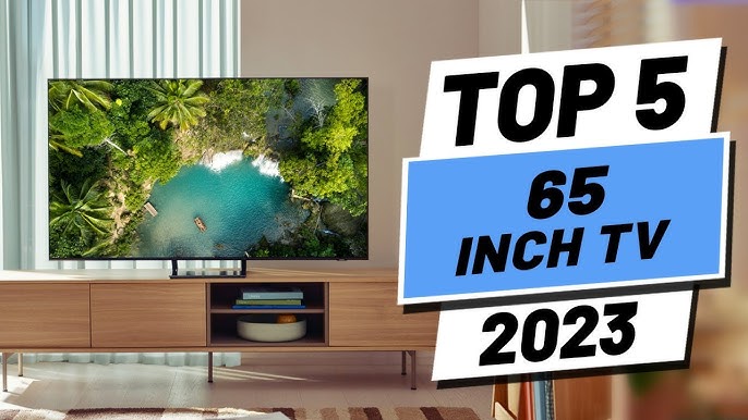 VONTAR X4 Review - Best Budget TVs Boxes Series is Back in 2022
