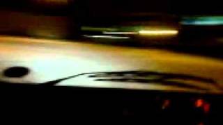 smartcar snow fun.3GP