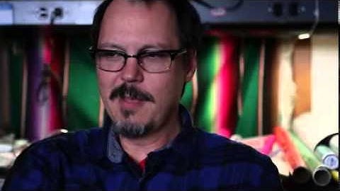 SparkFun According to Pete # 36  Transistor Biasing Configurations   YouTube