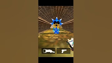 NEXTBOTS PLAYGROUND MOD|| VIRAL SHORTS WITH NEW UPDATE|| GMOD|| #nextbots #garrysmod #sonic #gmod