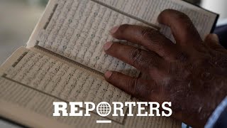 Trinidad and Tobago: Caribbean caliphate • FRANCE 24 English