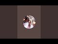 ThamaraiKannan Kanaka is live!
