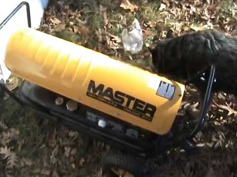 DIY THAW MOBILE HOME (WATER PIPE UNFREEZE) Quikway - YouTube