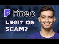 Finelo Review | WORTH IT IN 2025?