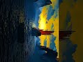 kung fu panda suzume no tojimari edit #shorts