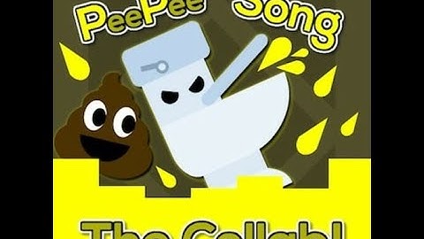 Project Arrhythmia: PeePee Song by Boom Kitty [Collab by a bunch of people] (THE UPLUCE)