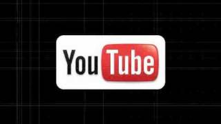 SDS "The Channel" Teaser