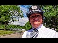 A conversation with chief constable pam kelly of gwent police behindthebadge