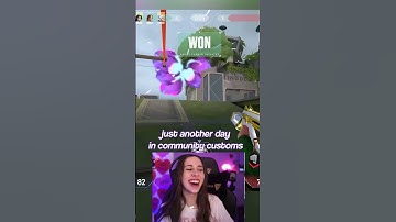 THE BEST WAY TO WIN A 1V1 IN VALORANT #shorts #valorant #valorantfunny