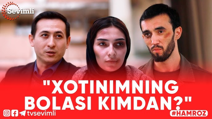 Jinsiy aloqaning oddiy qalam rasmlari Transport videosida ishtirokchi