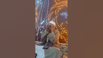 إبداعات الشيخ محمد البنزارى من سورة الطور #القرآن_الكريم #اكسبلور #live #المصحف #لايك