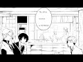 The Armed Detective Agency react to KUNIZAI | Bungo Stray Dogs | 20K SPECIAL |