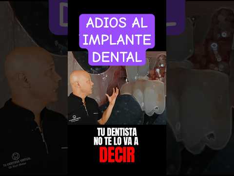 Puede pasar