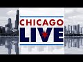 ChicagoLIVE - Friday, Jun. 12, 2026