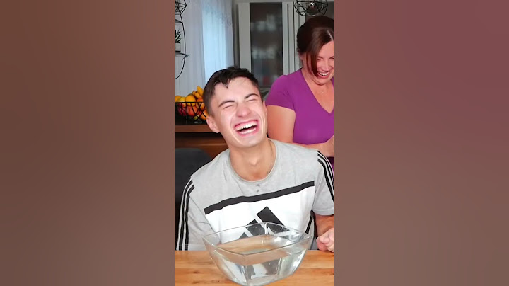 ⚠️Achtung die kommen Flach😭😂😂 #comedy #lachen #funny #laugh #joke #flachwitz #challenge #humor