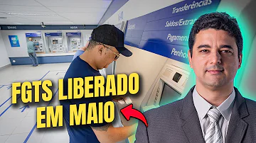 Quem tem direito ao lucro do FGTS 2021?