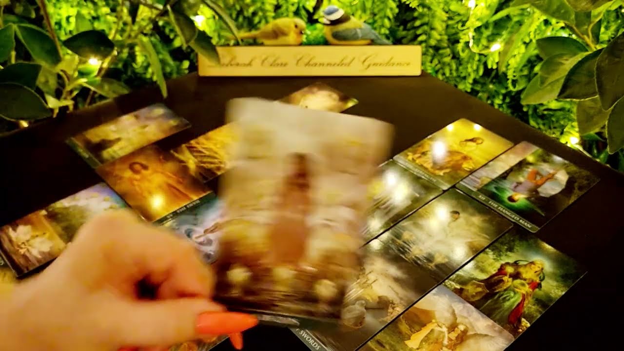 *CAPRICORN* July '23 - You NEVER knew!! A SECRET is REVEALED!👈👋