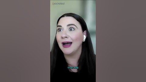 Game-Changer for Innovation Companies: How to Secure Grant Funding 💰 #money