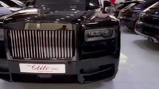 Rolls Royce