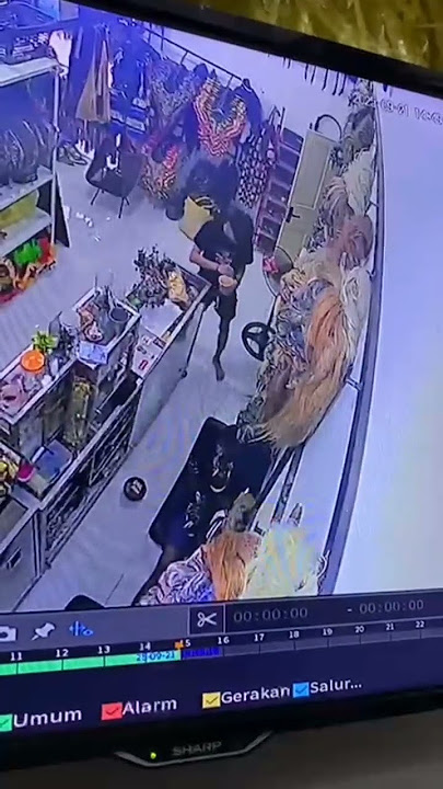 kronologi mie e  isal Tibo 😅😭