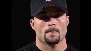 New York Mets All Time Playoffs Highlights Part 1