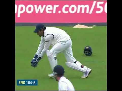 What An Absolute